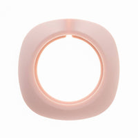 Accesorio El Rey Stand De Silicon Para Magsafe Color Rosado - MUNDO ACCESORIOS (B2C)