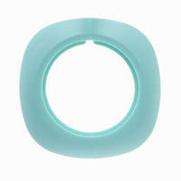 Accesorio el rey stand de silicon para magsafe color menta - MUNDO ACCESORIOS (B2C)