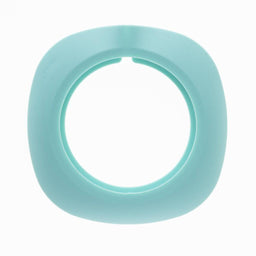 Accesorio el rey stand de silicon para magsafe color menta - MUNDO ACCESORIOS (B2C)