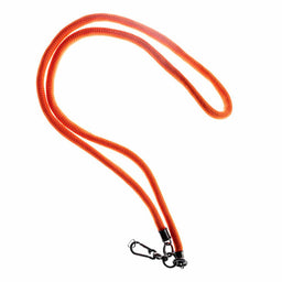 Accesorio El Rey Strap Con Sujetador Color Naranja - MUNDO ACCESORIOS (B2C)