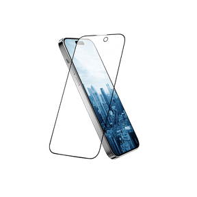 Protector Pantalla switcheasy vidrio templado vetro bluelight for 2022 iphone 14 pro clear
