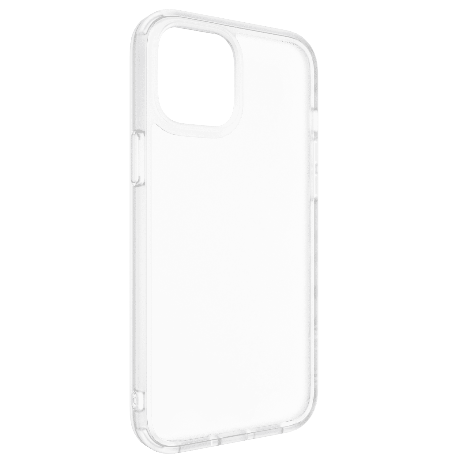 estuches proteccion switcheasy aero + apple iphone 12 pro max color blanco - MUNDO ACCESORIOS (B2C)