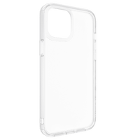 estuches proteccion switcheasy aero + apple iphone 12 pro max color blanco - MUNDO ACCESORIOS (B2C)