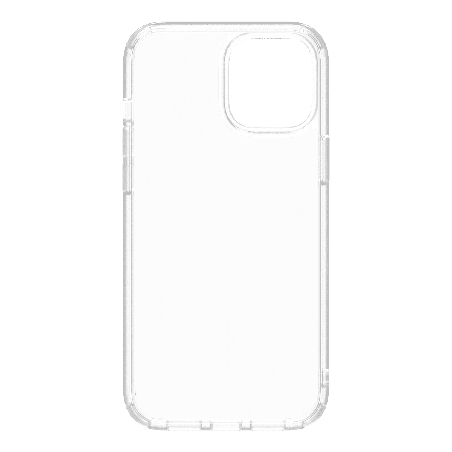 estuches proteccion switcheasy aero + apple iphone 12 pro max color blanco - MUNDO ACCESORIOS (B2C)