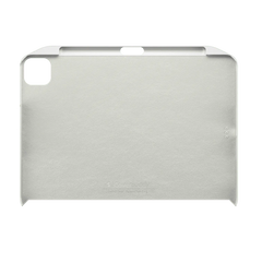 estuche clasico switcheasy cover buddy protective for 2021 ipad pro 12.9 apple ipad pro color blanco  Shop name