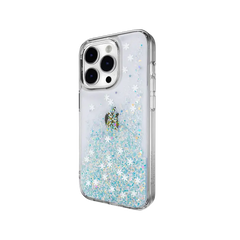 Estuche clasico switcheasy starfield apple iphone 14 pro color frozen  Shop name