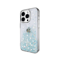 estuches clasico switcheasy starfield apple iphone 14 pro color frozen - MUNDO ACCESORIOS (B2C)