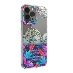 estuche clasico switcheasy artist apple iphone 13 pro color henri rousseau  Shop name