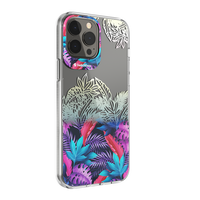 classic cases switcheasy artist apple iphone 13 pro color henri rousseau