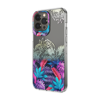 classic cases switcheasy artist apple iphone 13 pro color henri rousseau