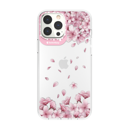 Switcheasy Artist Classic Cases Apple Iphone 13 Color Sakura