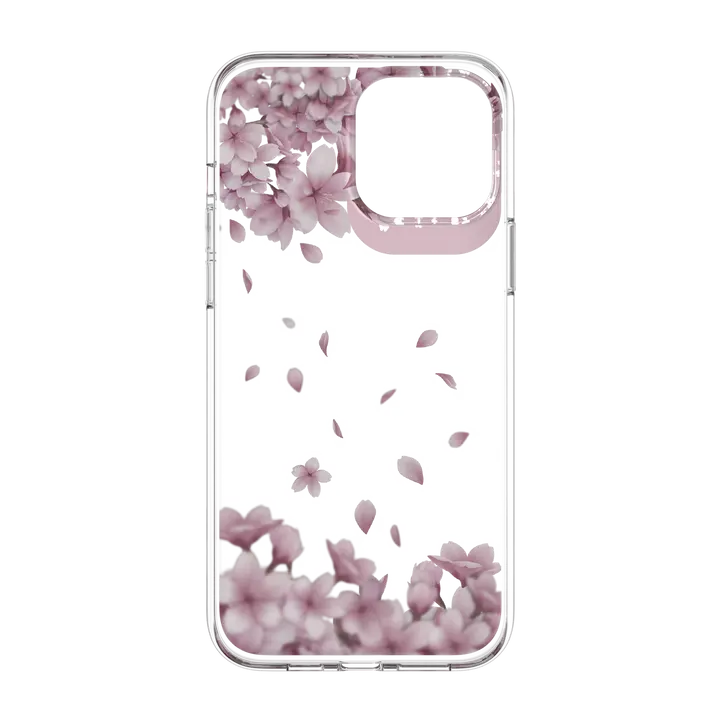 estuche clasico switcheasy artist apple iphone 13 pro color sakura  Shop name