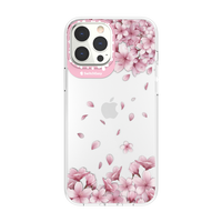 Switcheasy Artist Classic Cases Apple Iphone 13 Pro Max Color Max Sakura