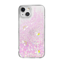 estuche clasico switcheasy starfield apple iphone 13 color happy park  Shop name