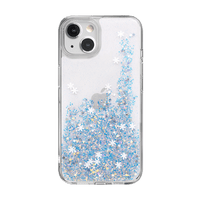 Estuches Clasico Switcheasy Starfield Apple Iphone 13 Color Frozen - MUNDO ACCESORIOS (B2C)