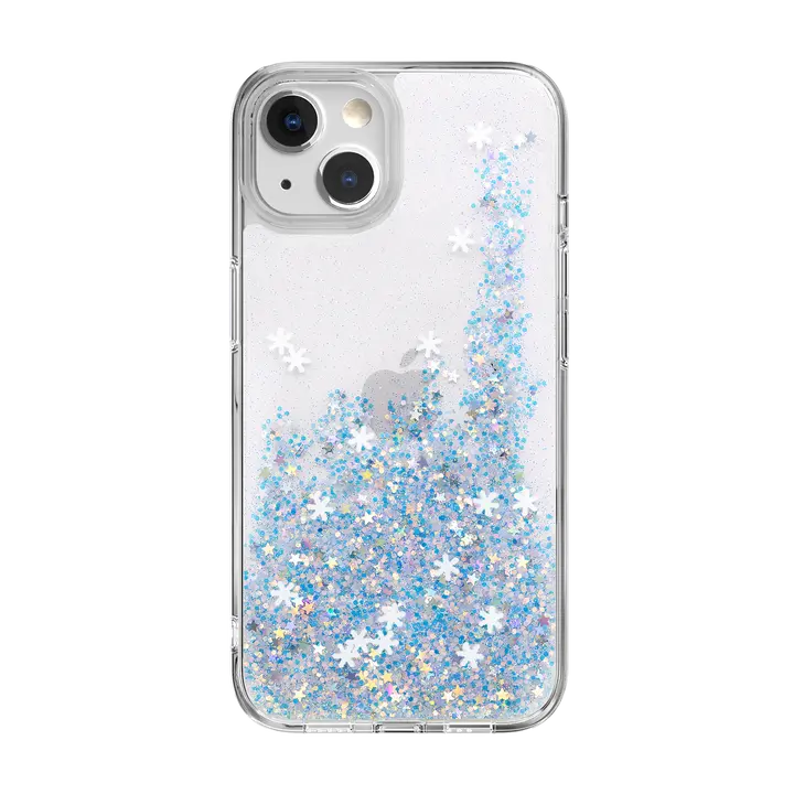 Estuche clasico switcheasy starfield apple iphone 13 color frozen  Shop name