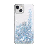 Estuche clasico switcheasy starfield apple iphone 13 color frozen  Shop name