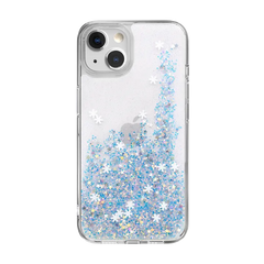 Estuche clasico switcheasy starfield apple iphone 13 color frozen  Shop name