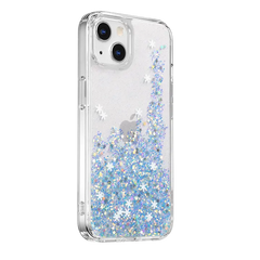 Estuche clasico switcheasy starfield apple iphone 13 color frozen  Shop name