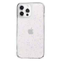 Estuches Clasico Switcheasy Starfield Apple Iphone 13 Pro Max Color Stars - MUNDO ACCESORIOS (B2C)