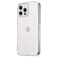 Estuches Clasico Switcheasy Starfield Apple Iphone 13 Pro Max Color Stars - MUNDO ACCESORIOS (B2C)