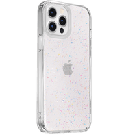 Estuches Clasico Switcheasy Starfield Apple Iphone 13 Pro Max Color Stars - MUNDO ACCESORIOS (B2C)