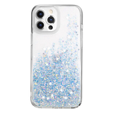 Estuche clasico switcheasy starfield apple iphone 13 pro max color frozen  Shop name