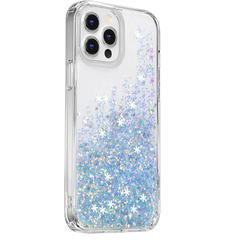 Estuche clasico switcheasy starfield apple iphone 13 pro max color frozen  Shop name