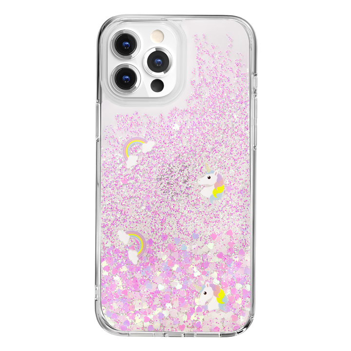 Switcheasy Classic Cases Starfield Apple Iphone 13 Pro Max Color Happy Park