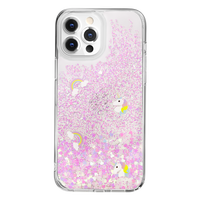 Switcheasy Classic Cases Starfield Apple Iphone 13 Pro Max Color Happy Park