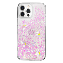 Switcheasy Classic Cases Starfield Apple Iphone 13 Pro Max Color Happy Park