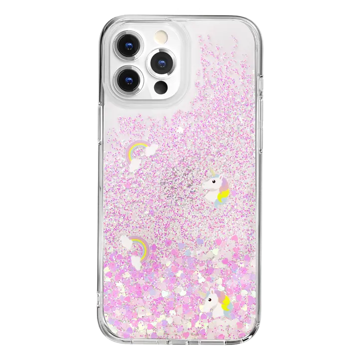 Estuche clasico switcheasy starfield apple iphone 13 pro max color happy park  Shop name