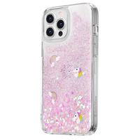 Switcheasy Classic Cases Starfield Apple Iphone 13 Pro Max Color Happy Park