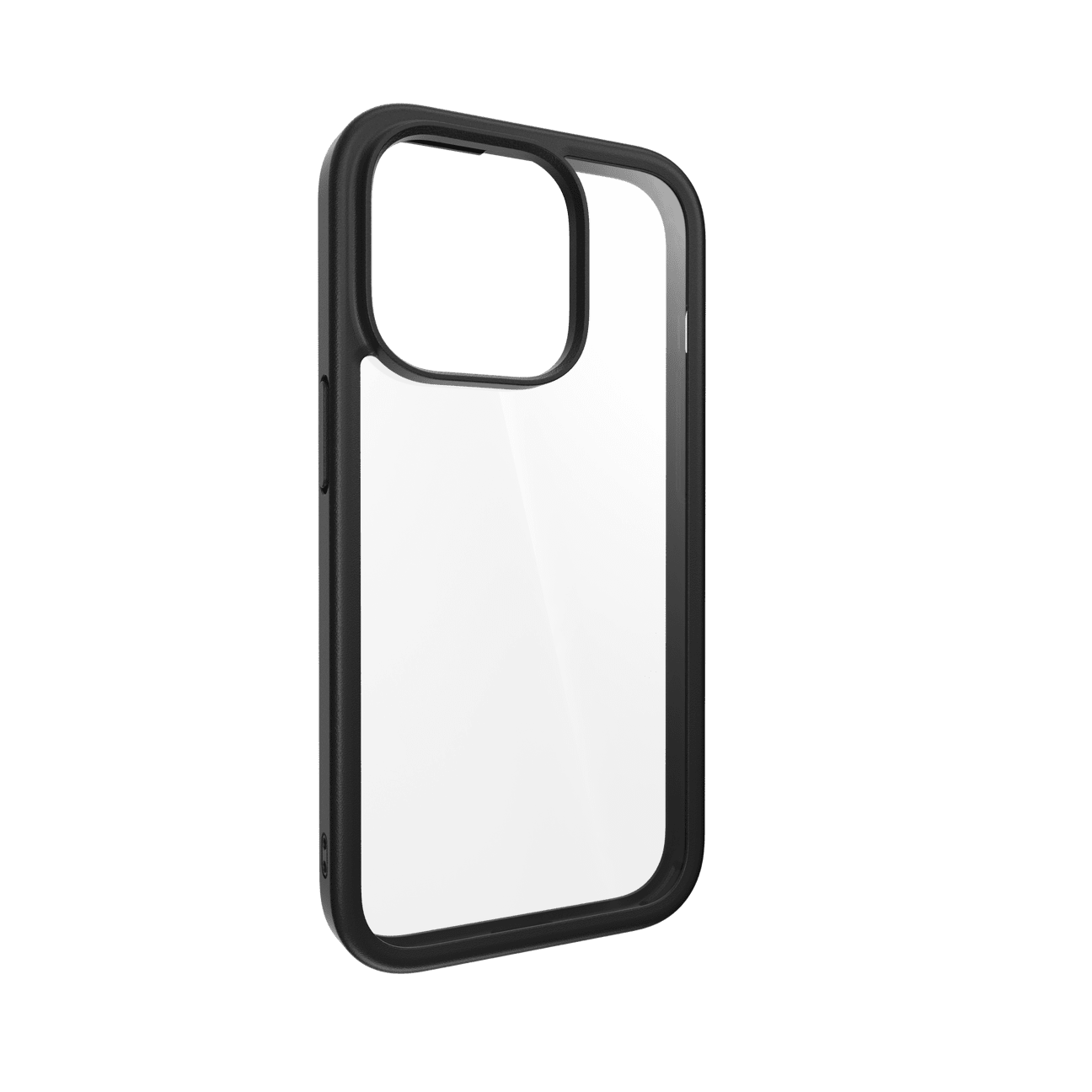 estuche proteccion switcheasy aero ultra light shockproof apple iphone 14 pro color negro  Shop name