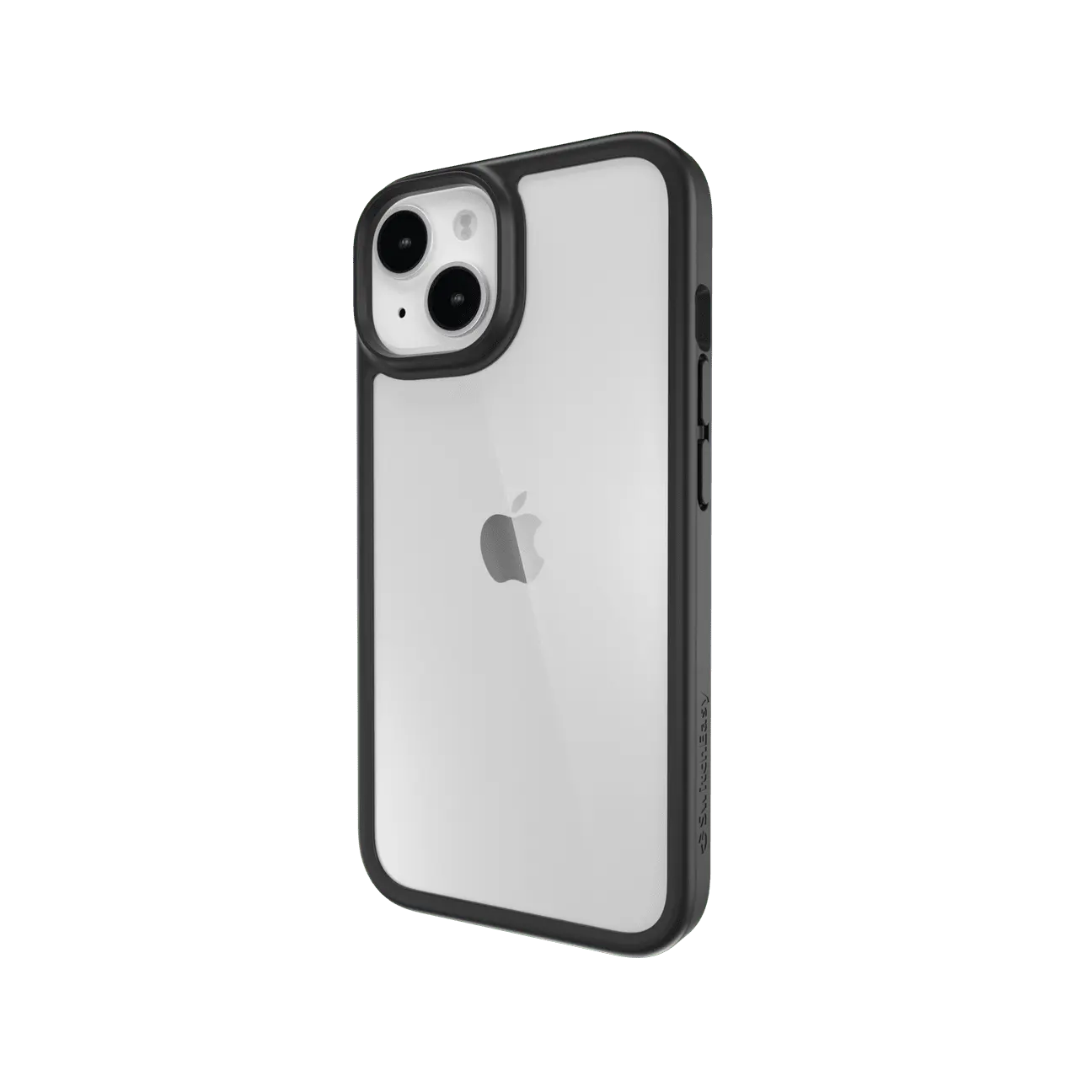 estuche proteccion switcheasy aero ultra light shockproof apple iphone 13 pro max ,  iphone 14 pro max color negro  Shop name