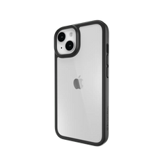 estuche proteccion switcheasy aero ultra light shockproof apple iphone 13 pro max ,  iphone 14 pro max color negro  Shop name