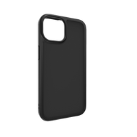 Estuches Proteccion Switcheasy Aero Ultra Light Shockproof Apple Iphone 14 Plus Color Negro - MUNDO ACCESORIOS (B2C)