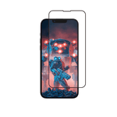 Protector Pantalla switcheasy vidrio templado vetro gaming for 2022 iphone 14 plus clear