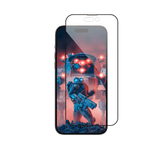 Protector pantalla switcheasy vidrio templado vetro gaming for 2022 iphone 14 pro max clear  Shop name