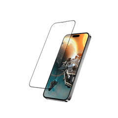 Protector pantalla switcheasy vidrio templado vetro gaming for 2022 iphone 14 pro max clear  Shop name