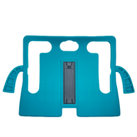 Generic Universal Cases For Universal Tablet Size 10.1 Mint Turquoise Color