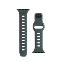 Thumbnail for Estuche Spigen Pulsera Sport Strap 38 Mm 40 Mm 41 Mm Color Verde Oscuro