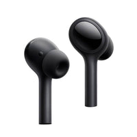 Audifonos Xiaomi Inalambrico Air 2 Pro Anc - MUNDO ACCESORIOS (B2C)