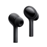 Auriculares inalámbricos Xiaomi Air 2 Pro con ANC, diseño ergonómico en color negro.