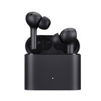 Audifonos Xiaomi Inalambrico Air 2 Pro Anc - MUNDO ACCESORIOS (B2C)