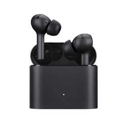 Audifonos xiaomi inalambrico air 2 pro anc  Shop name