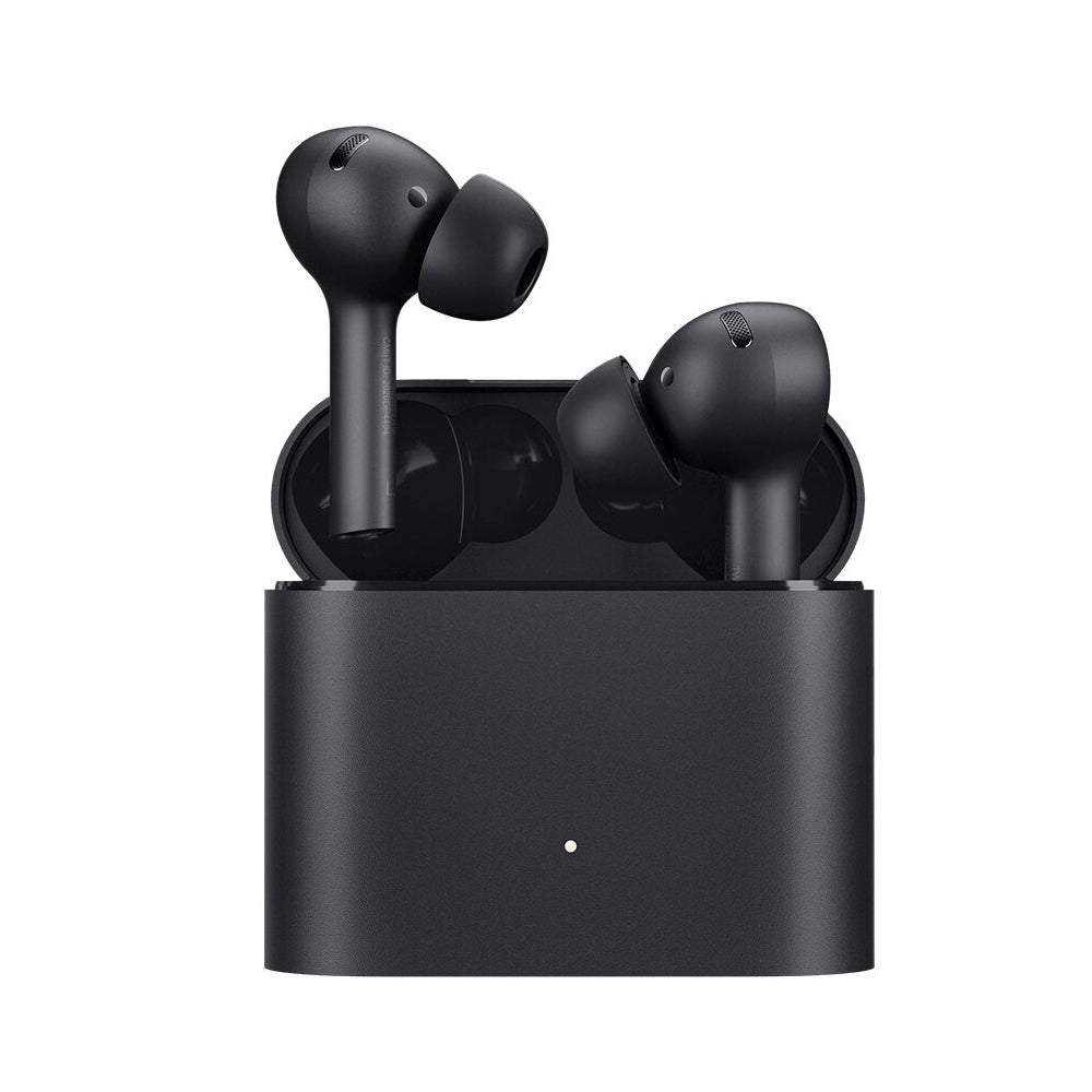 Audifonos Xiaomi Inalambrico Air 2 Pro Anc