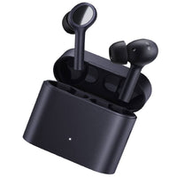 Audifonos Xiaomi Inalambrico Air 2 Pro Anc - MUNDO ACCESORIOS (B2C)