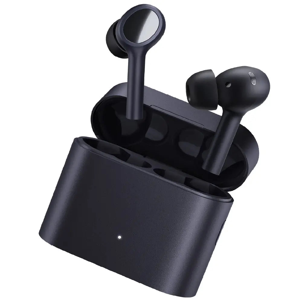 Audifonos xiaomi inalambrico air 2 pro anc  Shop name