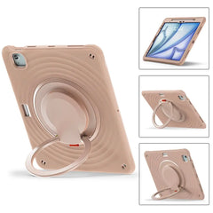 chief engineer b series ipad air13 2024 color latte  Shop name